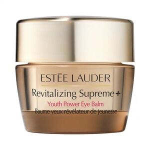 Estee Lauder Revitalizing Supreme+ Youth Power Eye Balm